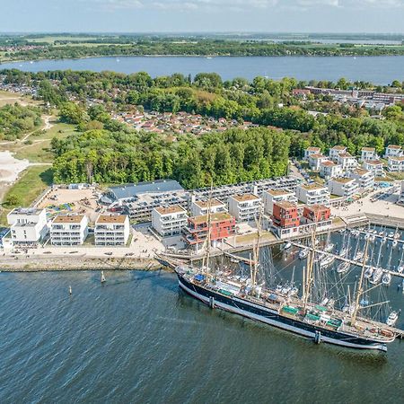 1 Bedroom Gorgeous Apartment In Luebeck Travemuende エクステリア 写真